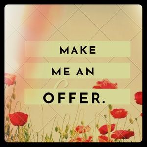 🦄🦄🦄🦄🦄🦄🦄🦄